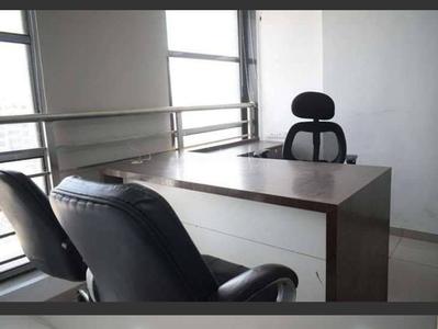 Others image of 640.0 Sq.ft  Ready to use Office Space for sale in Prahlad Nagar for 6500000