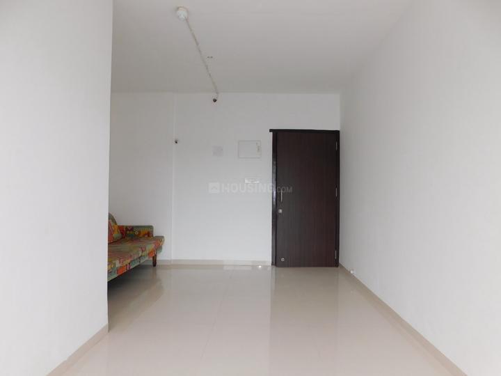 Others image of 350.0 Sq.ft Bare shell Office Space for rent in Ghatkopar West for 35000