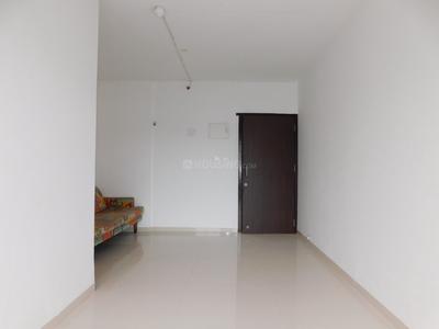 Others image of 350.0 Sq.ft  Bare shell Office Space for rent in Ghatkopar West for 35000