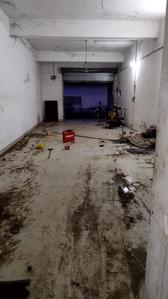 Others image of 900.0 Sq.ft   Warehouse for sale in Bavla for 4700000