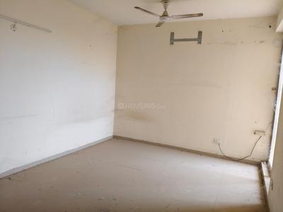 Others image of 324.0 Sq.ft   Shop for sale in Sector 46 for 21000000