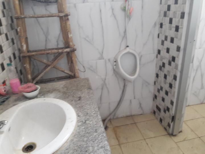 Commercial image of 6500.0 Sq.ft Ready to use Office Space for rent in Sector 4 for 325000