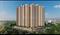 Others image of 161.0 Sq.ft   Shop for sale in Kalyan East for 5000000