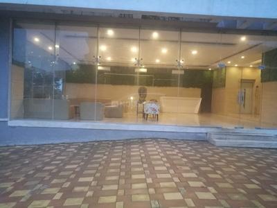 Others image of 600.0 Sq.ft  Ready to use Office Space for sale in Chembur for 25000000