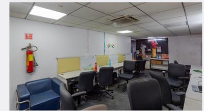 Others image of 2249.0 Sq.ft  Ready to use Office Space for rent in Gopalpura for 120000
