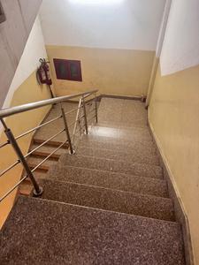 Others image of 350.0 Sq.ft   Shop for rent in Noida Extension for 65000