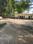Others image of 8000.0 Sq.ft   Commercial Plot for rent in Sector 143B for 150000