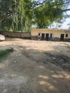 Others image of 8000.0 Sq.ft Commercial Plot for rent in Sector 143B for 150000