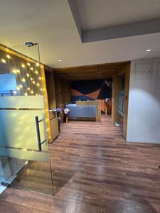 Others image of 2644.0 Sq.ft  Ready to use Office Space for rent in Sola for 264000