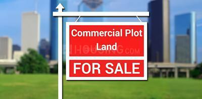 Others image of 1200.0 Sq.ft   Commercial Plot for sale in Koni for 4800000