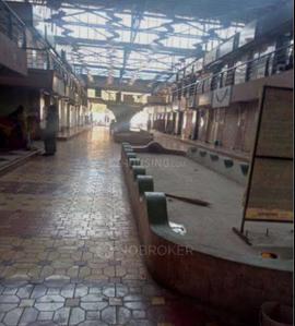 Others image of 153.0 Sq.ft   Shop for rent in Akurdi for 12000