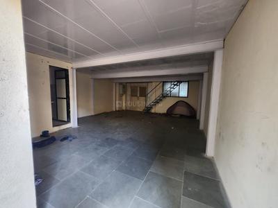 Others image of 890.0 Sq.ft   Commercial Property for sale in Vasai East for 7500000