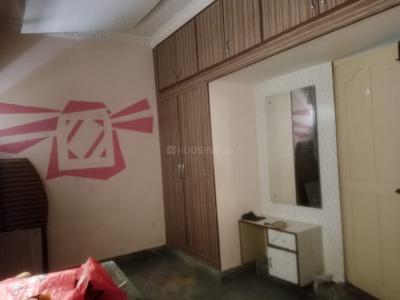 Others image of 750.0 Sq.ft   Commercial Property for rent in Kengeri Satellite Town for 1400000
