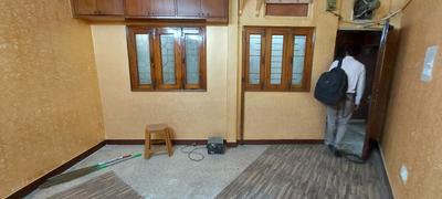 Commercial image of 158.0 Sq.ft  Bare shell Office Space for rent in Daryaganj for 15000