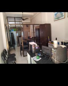 Others image of 320.0 Sq.ft  Ready to use Office Space for rent in Kharghar for 20000