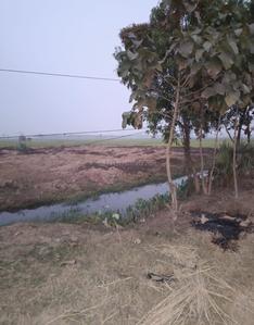 Others image of 23522.0 Sq.ft   Commercial Plot for sale in Bardhaman University for 6000000
