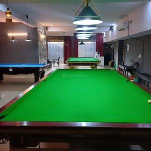 Others image of 1600.0 Sq.ft   Showroom for rent in Ramnagariya for 35000