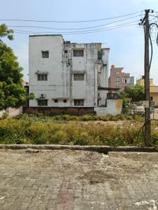 Others image of 2400.0 Sq.ft   Commercial Plot for sale in Vanagaram for 22800000