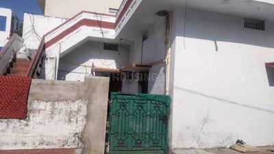 Others image of 150.0 Sq.ft Warehouse for sale in Yapral for 4500000