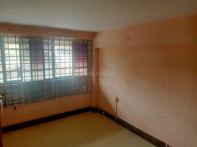 Others image of 190.0 Sq.ft   Shop for rent in Hatigaon for 13000