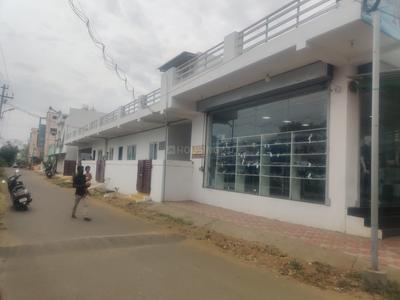 Others image of 506.0 Sq.ft   Shop for rent in Iduvampalayam for 20000