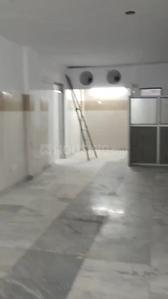 Others image of 2350.0 Sq.ft  Ready to use Office Space for rent in Garhi for 75000