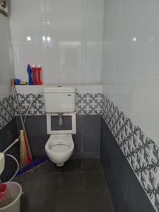 Others image of 2193.0 Sq.ft  Ready to use Office Space for sale in Ellisbridge for 15000000