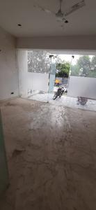 Others image of 2200.0 Sq.ft  Ready to use Office Space for rent in Sector 8 Dwarka for 50000