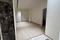 Others image of 1900.0 Sq.ft   Commercial Property for sale in Greater Kailash for 30000000