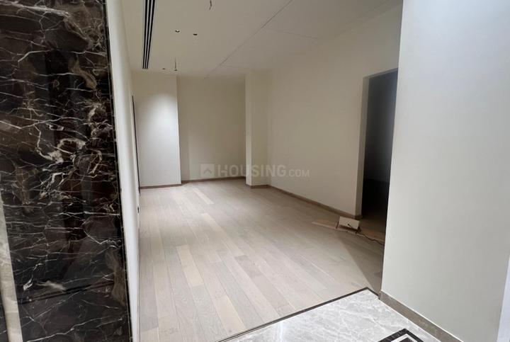 Others image of 1900.0 Sq.ft   Commercial Property for sale in Greater Kailash for 30000000