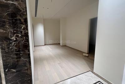 Others image of 1900.0 Sq.ft   Commercial Property for sale in Greater Kailash for 30000000