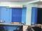 Others image of 870.0 Sq.ft  Ready to use Office Space for sale in Navrangpura for 4000000