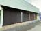 Others image of 140.0 Sq.ft Shop for rent in Poonamallee for 7500