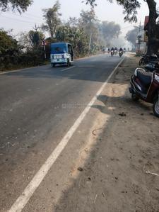 Others image of 500.0 Sq.ft   Shop for sale in Mohanlalganj for 9000000