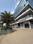 Others image of 195.0 Sq.ft pre-leased  Shop for sale in Ambernath West for 3400000