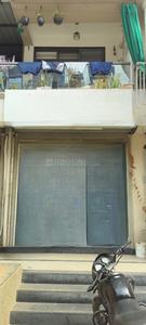 Others image of 350.0 Sq.ft pre-leased  Shop for sale in Sargasan for 7500000