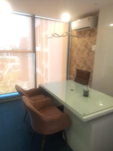 Others image of 5860.0 Sq.ft  Ready to use Office Space for rent in Balewadi for 790000