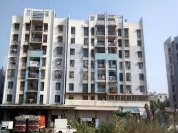 Commercial image of 350.0 Sq.ft   Shop for rent in Thane West for 30000
