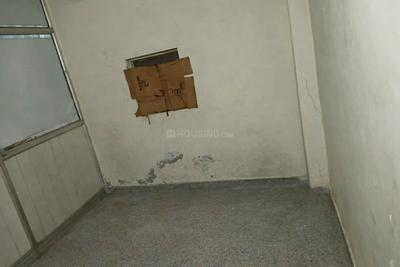Others image of 150.0 Sq.ft  Ready to use Office Space for rent in Garhi for 15000