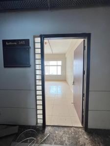Others image of 252.0 Sq.ft  Ready to use Office Space for rent in Gulistanpur for 16500