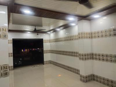 Others image of 600.0 Sq.ft   Shop for rent in Titwala for 20000