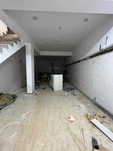 Others image of 1750.0 Sq.ft  Ready to use Office Space for rent in Sector 14 for 130000