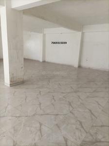 Others image of 5000.0 Sq.ft   Warehouse for rent in Amraiwadi for 80000