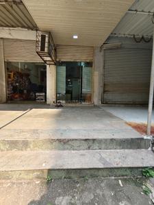 Others image of 200.0 Sq.ft Shop for sale in Sanpada for 6000000