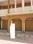 Others image of 151.0 Sq.ft   Shop for rent in Laxmi Nagar for 10000