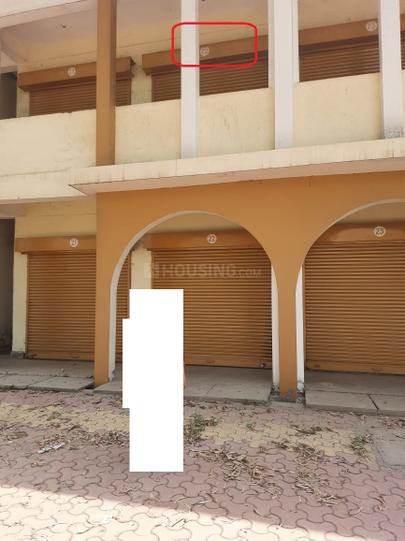 Others image of 151.0 Sq.ft   Shop for rent in Laxmi Nagar for 10000