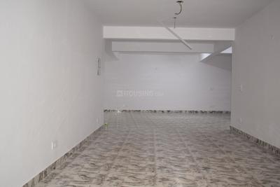 Others image of 2000.0 Sq.ft   Showroom for rent in Siri Fort for 80000