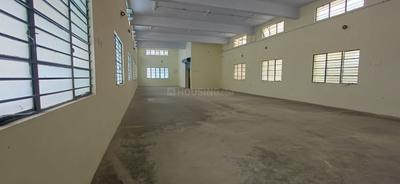 Ready to use Office Space