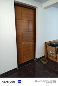 Others image of 375.0 Sq.ft  Ready to use Office Space for rent in RR Nagar for 25000