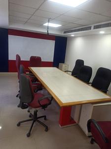 Others image of 2910.0 Sq.ft  Ready to use Office Space for rent in Kodambakkam for 232800